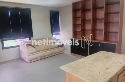 Sala comercial com 2 salas para alugar na Alameda Casa Branca, 851, Jardim Paulista, São Paulo