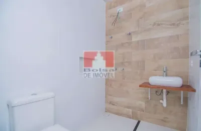 Sobrado para venda em diadema, vila nogueira, 3 dormitórios, 1 suíte, 2 banheiros, 3 vagas