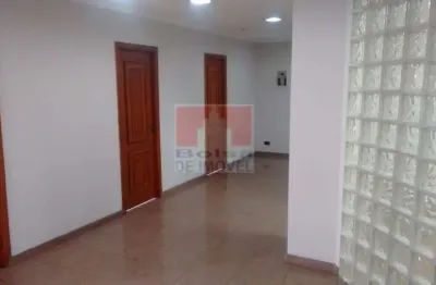 Sala comercial para venda em são paulo, república, 2 banheiros