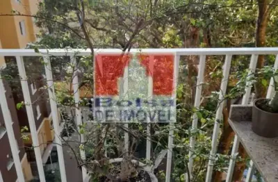 Apartamento para locação em diadema, centro, 3 dormitórios, 1 suíte, 2 banheiros, 1 vaga