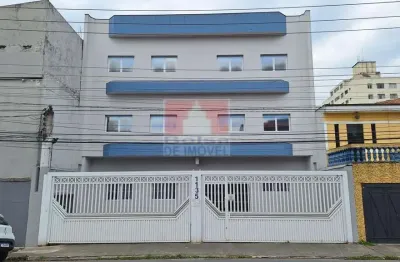 Prédio à venda no Taboão, São Bernardo do Campo 