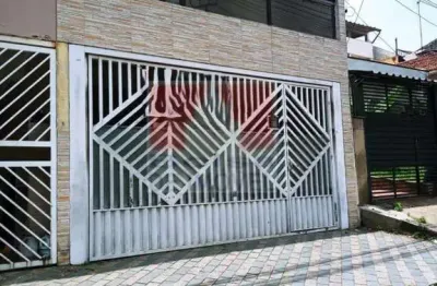 Apartamento para locação em diadema, taboão, 3 dormitórios, 1 suíte, 1 banheiro, 2 vagas