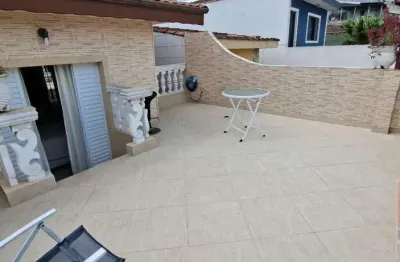 Casa para venda em são bernardo do campo, taboão, 3 dormitórios, 3 suítes, 1 banheiro, 3 vagas