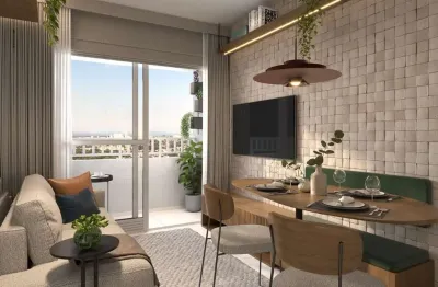 Panorama santo andré | tenda - panorama santo andré tenda –  2 dormitórios com varanda e vaga de garagem dentro do  minha casa minha vida em santo andré