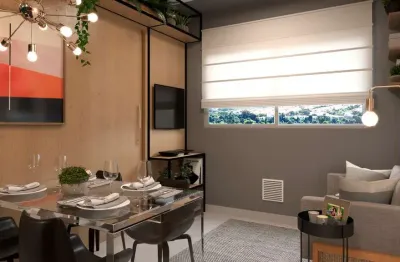 Max vila sônia | tenda - max vila sônia tenda – 2 dorms | condomínio com lazer completo a partir de r$ 263.000