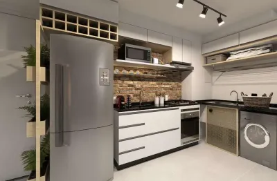 Residencial palermo | tenda - condomínio palermo – tenda | cidade tiradentes, são paulo