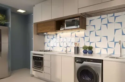 Jardim dos prados | tenda - jardim dos prados tenda – 2 dormitórios | segurança e conforto dentro do mcmv em guarulhos