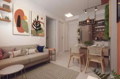 Tucumã itaquera | tenda - condomínio tucumã tenda – 2 dorms ao lado do parque do carmo | lazer completo e mcmv