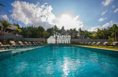 Magic rudge ramos | living - living magic rudge ramos | apartamento 50 m² com porteira fechada no 20º andar