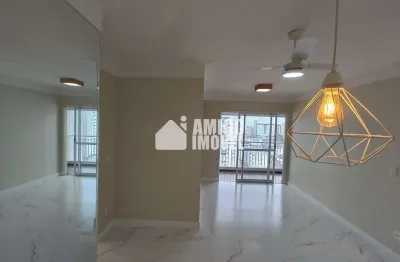 Apartamento com 2 quartos à venda na Rua Paraíba, Centro, São Caetano do Sul