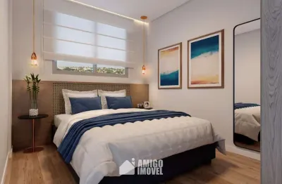 Life Jaguaré | Tenda - Life Jaguaré Tenda – 2 Dorms na Zona Oeste com Mobilidade e Estrutura Completa