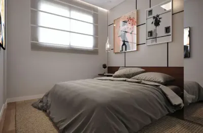 Melodia jaçanã | tenda - condomínio melodia jaçanã tenda – 2 dorms com ou sem varanda na av. luís stamatis