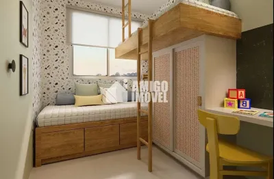 Jardim dos prados | tenda - jardim dos prados tenda – 2 dormitórios | segurança e conforto dentro do mcmv em guarulhos