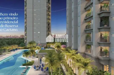 Reserva sao caetano - reserva são caetano parque — viva o melhor home club do abc | breve lançamento eztec