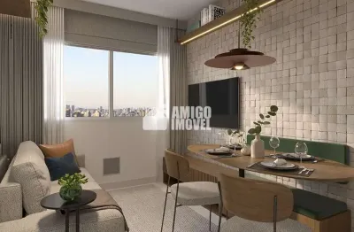 Panorama santo andré | tenda - panorama santo andré tenda – condomínio completo com 2 dormitórios pelo minha casa minha vida