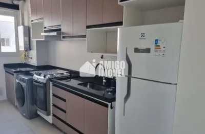 Magic rudge ramos | living - living magic rudge — 50 m² porteira fechada | último andar | rudge ramos – sbc