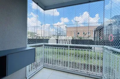 Moov espaço cerâmica - apartamento 3 dorms | 68 m² | 2 vagas | espaço cerâmica – são caetano do sul