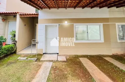 Vale verde cotia - sobrado 67 m² no condomínio valle verde, jardim ísis – cotia/sp