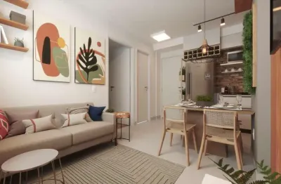 Residencial palermo | tenda - condomínio palermo – tenda | cidade tiradentes, são paulo