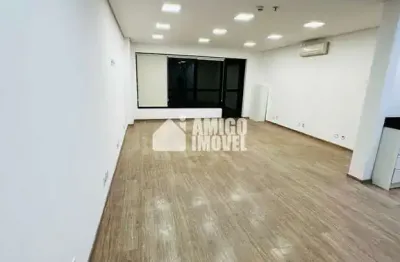 Sala comercial para alugar na Rua Orense, Centro, Diadema