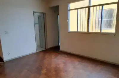 Apartamento para locação em mesquita, centro, 2 dormitórios, 1 banheiro