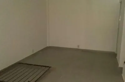 Sala comercial para locação em mesquita, centro, 1 banheiro