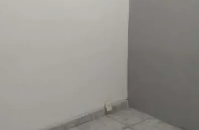 Sala comercial para locação em mesquita, centro, 1 banheiro