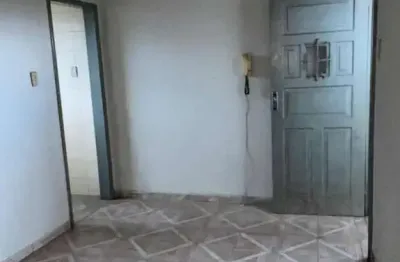 Cobertura para venda em rio de janeiro, encantado, 1 dormitório, 1 banheiro