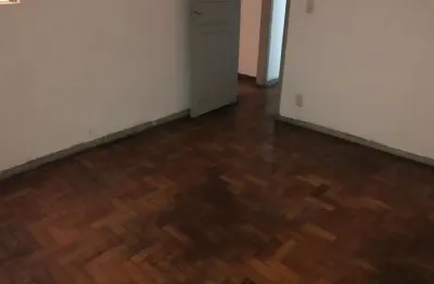 Apartamento para locação em mesquita, centro, 2 dormitórios, 1 banheiro