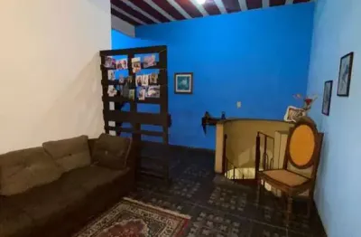 Casa para venda em belford roxo, andrade araujo, 2 dormitórios, 2 banheiros, 1 vaga