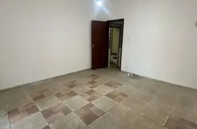 Apartamento para locação em mesquita, vila emil, 3 dormitórios, 1 banheiro