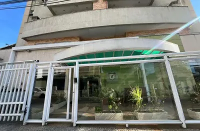 Apartamento para venda em nilópolis, centro, 3 dormitórios, 1 suíte, 1 banheiro, 1 vaga