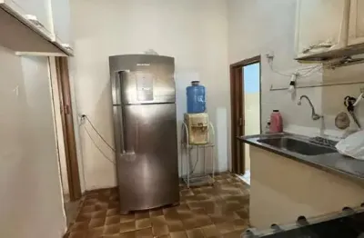 Casa para venda em mesquita, edson passos, 2 dormitórios, 1 banheiro