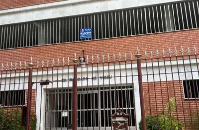 Apartamento para venda, vila da penha, 2 dormitórios, 1 suíte, 3 banheiros, 1 vaga