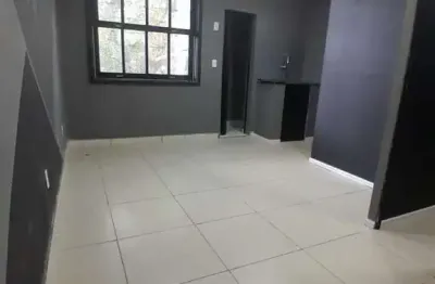 Sala Comercial para Locação em Mesquita, Centro, 1 banheiro