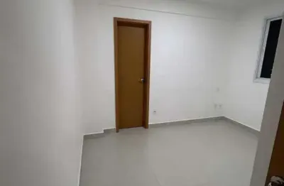 Apartamento para venda e locação com 2 quartos, sendo 1 suíte - parque turf club, campos dos goytac