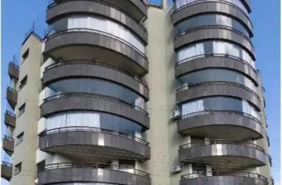 Apartamento 3 quartos, sendo 1 suíte  sacada churrasqueira semi mobiliado 2 vagas b rio branco caxi