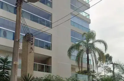 Apartamento garden próximo a praia à venda com 2 quartos, maitinga, bertioga, sp