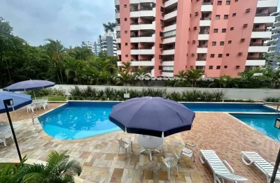 Apartamento para venda e locação com 2 dormitórios, sendo 1 suíte - riviera, bertioga, sp