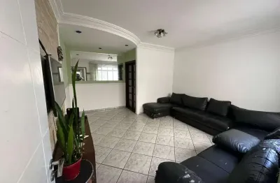 Apartamento 86m² no bairro osvaldo cruz – são caetano do sul | localização privilegiada - sp