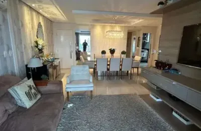 Apartamento à venda com 3 quartos - centro, campos dos goytacazes, rj