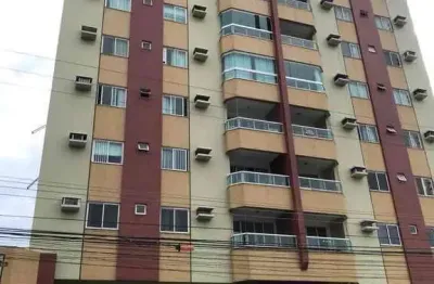 Excelente apartamento padrão no parque santo antônio , em campos dos goytacazes , rj