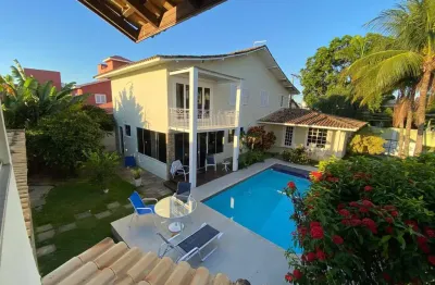 Casa em condomínio à venda, sonho dourado, parque santo amaro, campos dos goytacazes, rj