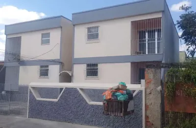 Apartamento 67m² no parque corrientes – conforto e excelente localização, campos dos goytacazes, rj