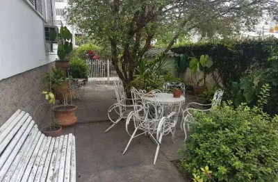 Casa para venda e locação, centro/ pelinca, campos dos goytacazes, rj