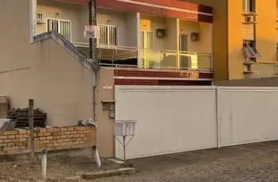 Conjunto de apartamentos à venda , no parque california, campos dos goytacazes, rj