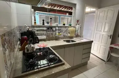 Ótima oportunidade! casa duplex no condomínio residencial santa úrsula – ips, campos