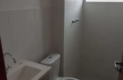 Apartamento padrão à venda, parque novo jockey, campos dos goytacazes, rj
