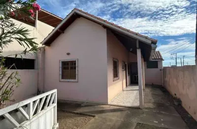 Casa comercial com 1 sala à venda em Goytacazes, Campos dos Goytacazes 
