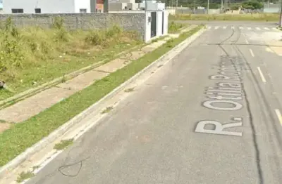 Terreno à venda em Donana, Campos dos Goytacazes 